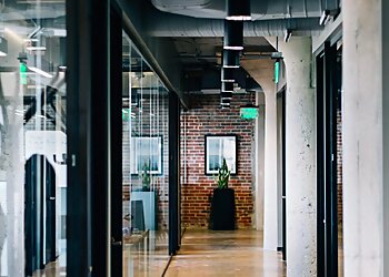 Lubbock Commercial Cleaning Services Circle A Custom Commercial Cleaning