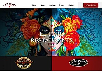 Indianapolis Web Designers Circle City Digital