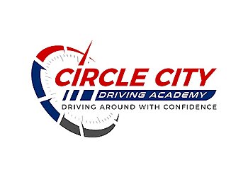 Indianapolis Driving Schools Circle City Driving Academy