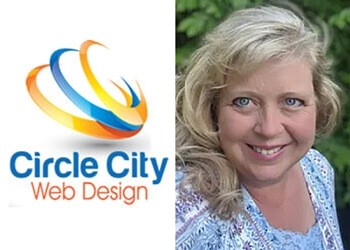 Circle City Web Design, LLC Indianapolis Web Designers