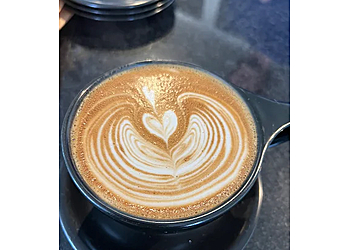 Circle Coffee Co Circle Coffee Co - Topeka, KS Cafe - Beverage Image