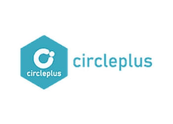Circle Plus Company Limited