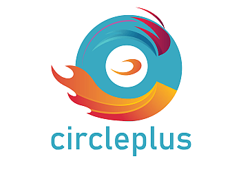 Circle Plus Company Limited
