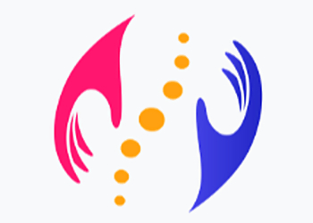 Arlington Occupational Therapists Circle of Life Therapy