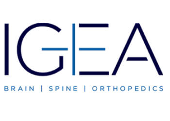 Jersey City Neurosurgeons Ciro G. Randazzo, MD, MPH, FAANS - IGEA BRAIN, SPINE & ORTHOPEDICS