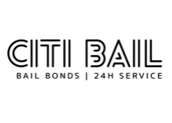 Buffalo Bail Bonds Citi-Bail Bonds