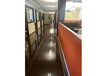 CitiClean Services North Las Vegas CitiClean Services North Las Vegas - North Las Vegas, NV Commercial Cleaning Services - Service Image