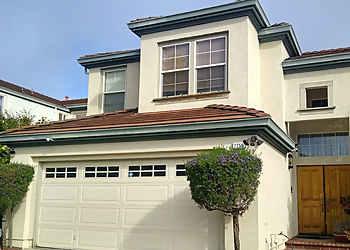 Fremont Painters Citibay Painting