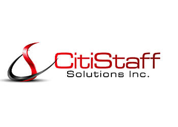 Citistaff Solutions Inc.