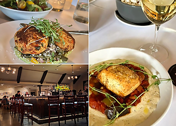 Scottsdale American Restaurants Citizen Public House