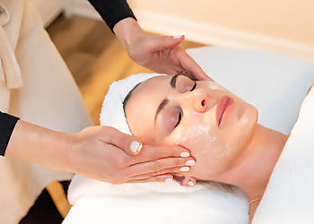 Providence Spas Citron Spa