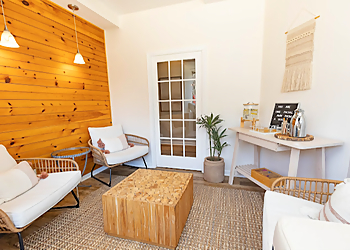 Providence Spas Citron Spa