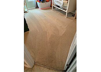 Athens Carpet Cleaners CitruSolution Carpet & Hardwood Cleaning of Athens