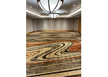 Gilbert Carpet Cleaners Citrus Bright LLC