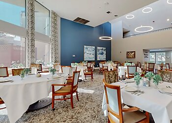 Riverside Assisted Living Facilities Citrus Place