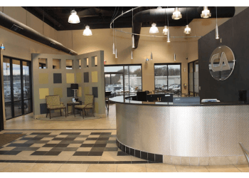 Memphis Used Car Dealers City Auto Memphis