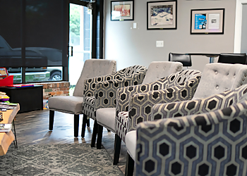 Gainesville Car Repair Shops City Auto Repair