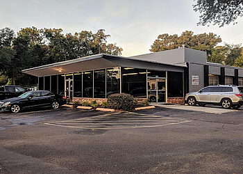 City Auto Repair Gainesville Car Repair Shops
