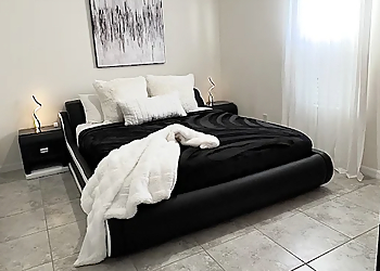 Cape Coral Commercial Cleaning Services CityB Cleaning Services LLC