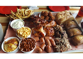 3 Best Barbecue Restaurants in Toledo, OH - CityBarbeque ToleDo OH 2