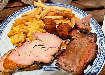 City Barbeque Durham Durham Barbecue Restaurants image 1