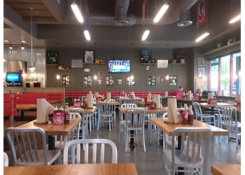 3 Best Barbecue Restaurants in Raleigh, NC - Expert Recommendations