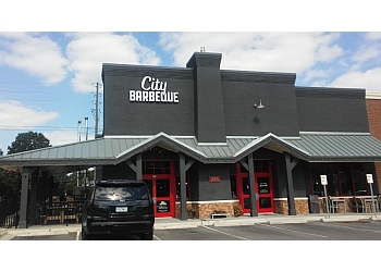 3 Best Barbecue Restaurants in Raleigh, NC - Expert Recommendations