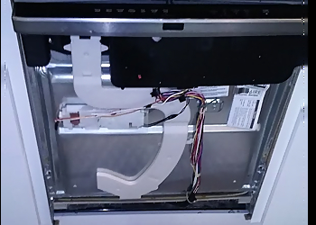 Atlanta Appliance Repair City Boys R Us