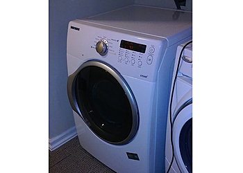 Atlanta Appliance Repair City Boys R Us