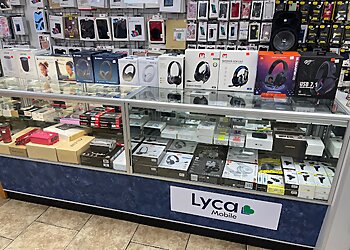 Modesto Cell Phone Repair City Cel Wireless