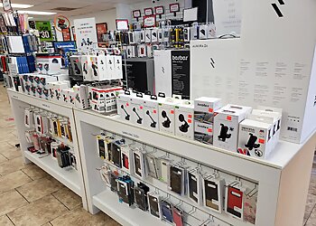 Modesto Cell Phone Repair City Cel Wireless