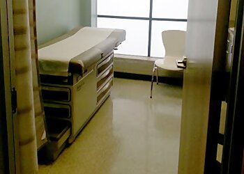 Dallas Urgent Care Clinics CityDoc Urgent Care