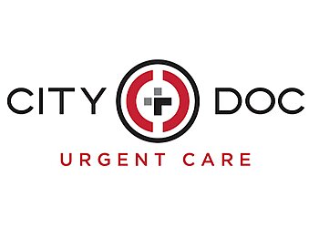 Dallas Urgent Care Clinics CityDoc Urgent Care