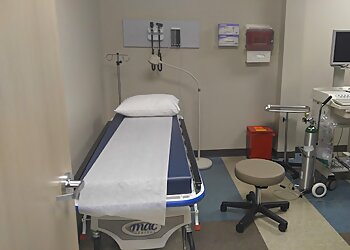 Fort Worth Urgent Care Clinics CityDoc Urgent Care