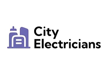 City Electricians Elizabeth Electricians image 1