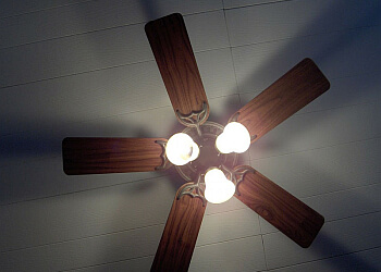 Rancho Cucamonga Electricians City First Electric