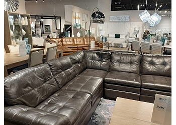 Pembroke Pines Furniture Stores City Furniture Pembroke Pines