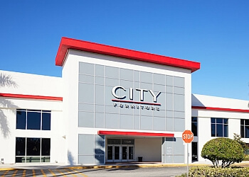 City Furniture Pembroke Pines Furniture Stores