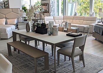Miami Furniture Stores City Furniture Miami