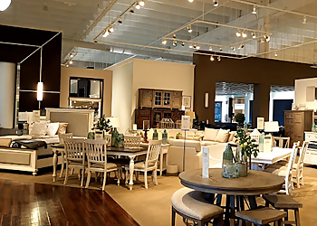 Port St Lucie Furniture Stores City Furniture Port St Lucie