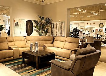 Port St Lucie Furniture Stores City Furniture Port St Lucie