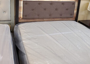 Bridgeport Mattress Stores City Furniture Store Bridgeport