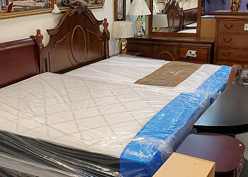 Bridgeport Mattress Stores City Furniture Store Bridgeport