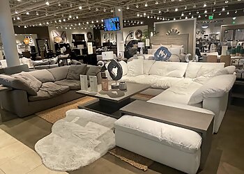 West Palm Beach Furniture Stores City Furniture West Palm Beach