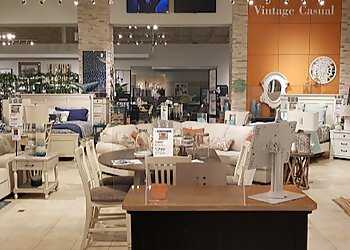 West Palm Beach Furniture Stores City Furniture West Palm Beach