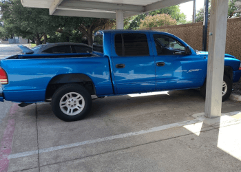 Brakes Plus Plano - Plano, TX Car Repair Shops - Work Image