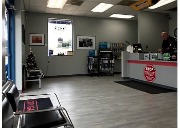 3 Best Car Repair Shops in Dallas, TX - Expert Recommendations