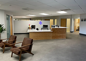 Hayward Urgent Care Clinics CityHealth Urgent Care