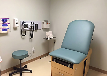 Hayward Urgent Care Clinics CityHealth Urgent Care