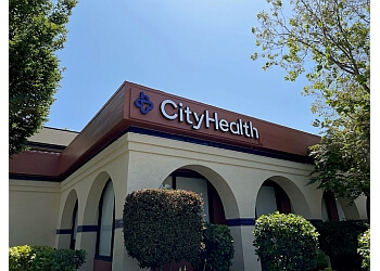 CityHealth Urgent Care